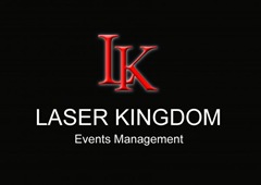 Laser Kingdom