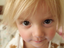 bridget