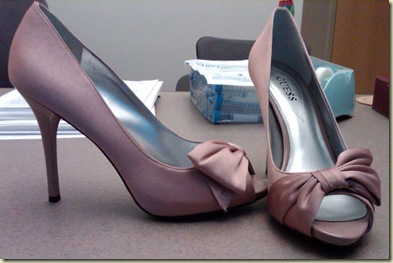 LovelyShoes