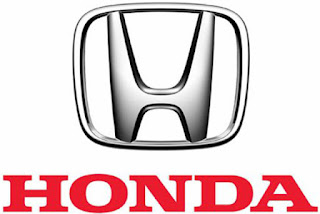 Lowongan Kerja PT. Honda Prospect Motor