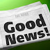 MLM Network Marketing News - भारत के डायरेक्ट सेलिंग उद्योग में आज का दिन स्वर्ण अक्षरों में लिखा जायेगा।