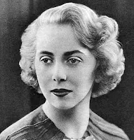 Princesse Katherine de Grèce et de Danemark 1913-2007