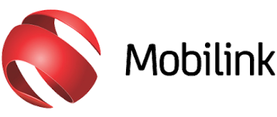 mobilink jazz free internet 100% working 2017
