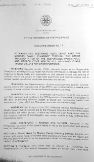   republic act 10354, republic act 10354 tagalog, republic act 10354 full text, republic act no. 10354 summary tagalog, republic act no. 10354 tagalog version, batas republika bilang 10354, 4 pillars of reproductive health, reproductive health law summary, ra 10354 pros and cons