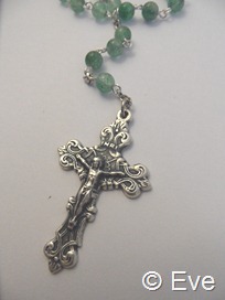 Rosaries July 2011 028