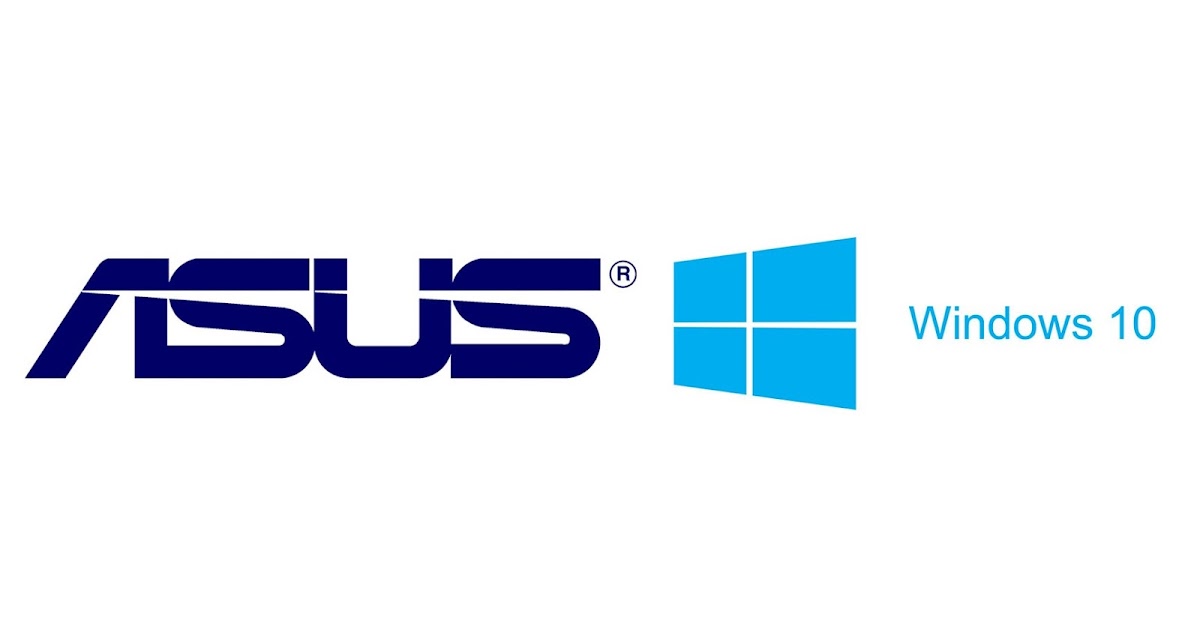 New Apps: Touchpad Driver ASUS Smart Gesture For Windows 10