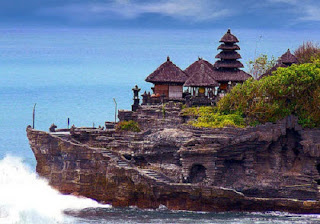 Pulau Bali