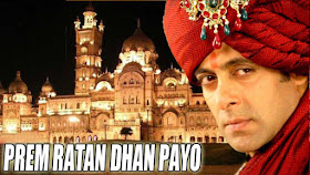   prem ratan dhan payo kickass, prem ratan dhan payo 2015 kickass, prem ratan dhan payo extratorrents, prem ratan dhan payo full movie kickass download, prem ratan dhan payo full movie hd dailymotion, prem ratan dhan payo movie kickass, prem ratan dhan payo 1080p movie download, utorrent hindi movies 2015 free download, prem ratan dhan payo in tamil movie online