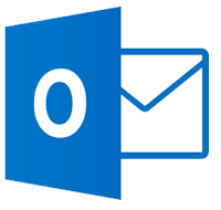 Microsoft Outlook v1.3.14