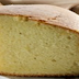 Resep Tumpu Banda Medan