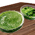 हरी चटनी - Green Chutney Recipe in Hindi - ग्रीन चटनी रेसिपी