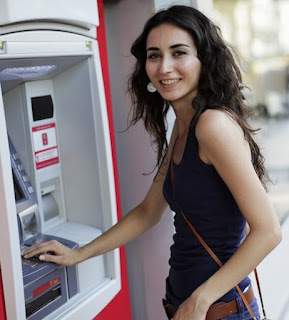 Do’s and Don'ts For Secure ATM transactions