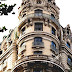 The Ansonia - New York Upper West Side Hotels