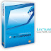 LectureMaker Free Download