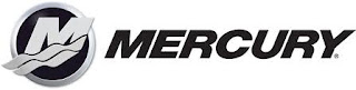 www.mercurymarine.com