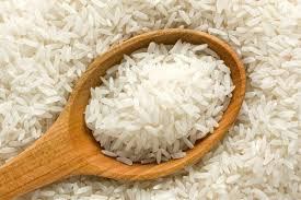 20 Healthy Rice benefits 