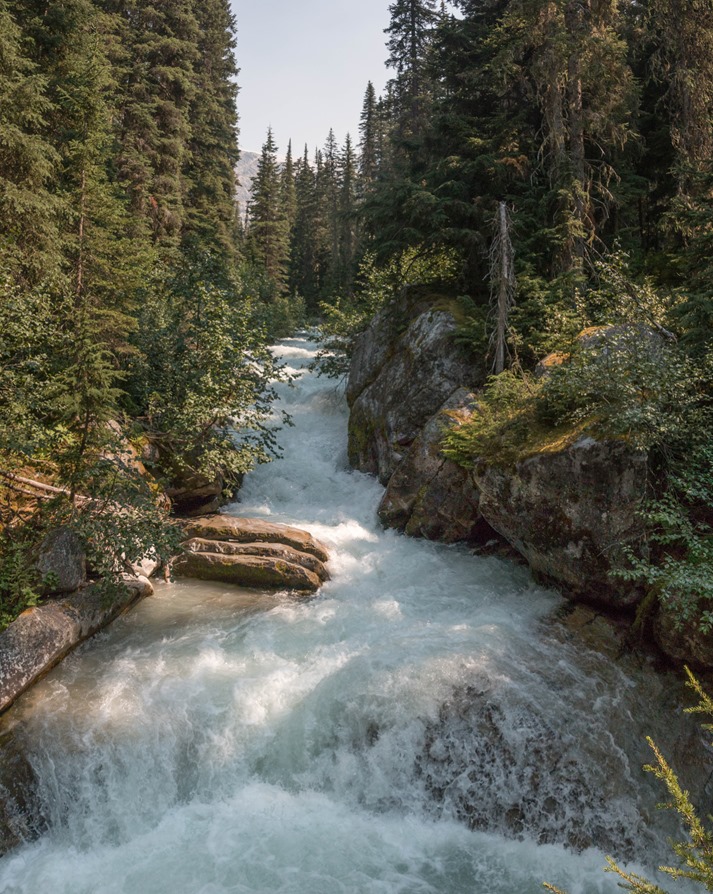 IMG_1055181-Pano