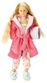 dolls