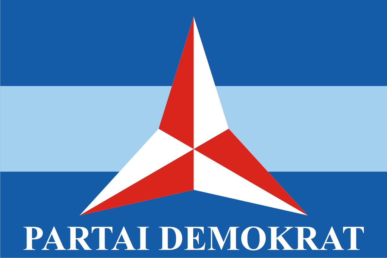  Logo Partai Politik Peserta Pemilu 2020 Kumpulan Logo 