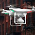 Drone παραλίγο να συγκρουστεί με επιβατικό αεροσκάφος