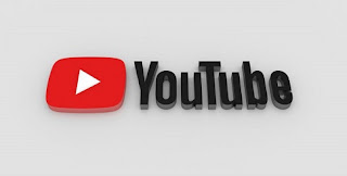 Τα καλύτερα βίντεο του youtube για το 2018