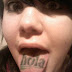 Tongue Tattoos