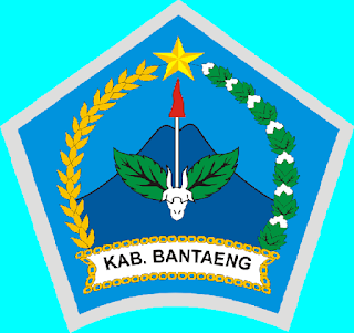 Kabupaten Bantaeng RPJPD Rencana Pembangunan Jangka Panjang Daerah (BAB V)