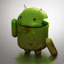 Otro Peligroso Malware En Android Ha Sido Detectado