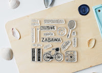 https://www.shop.studioforty.pl/pl/p/Zabawa-stamp-set117/1049