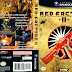 تحميل لعبة Red Faction 2 برابط واحد وبدون تثبيت وبحجم خفيف جذا