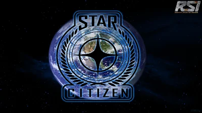 star citizen game