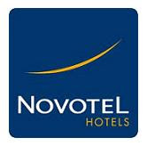 Novotel Nusa Dua