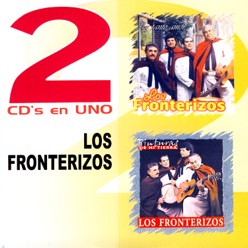 LOS FRONTERIZOS
