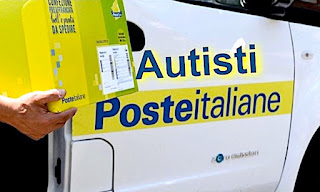 adessolavoro.com - Autisti Poste Italiane