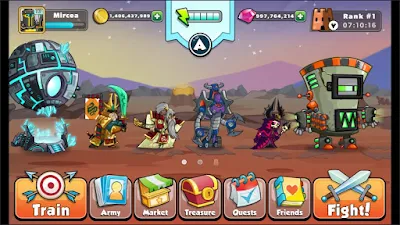 لعبة Tower Conquest مهكرة للاندرويد, تحميل لعبه tower conquest, tower conquest hack, tower conquest mod apk, tower conquest تنزيل.