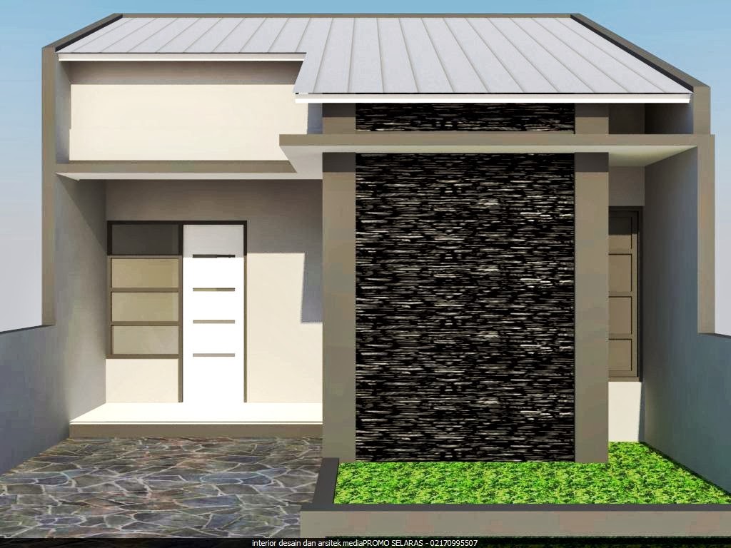 rumah deSAIN