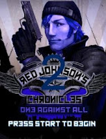 download Red Johnsons Chronicles 2