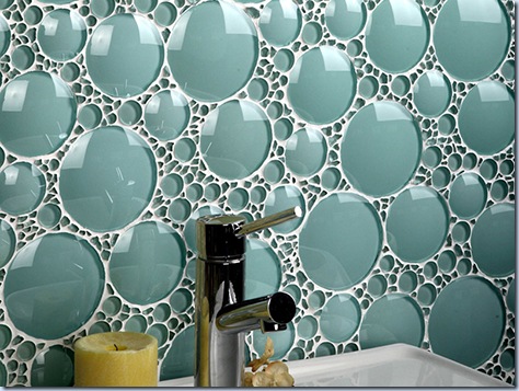 evit iceberg bathroom tile