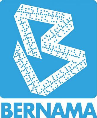 Kerja kosong BERNAMA