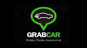 Cara daftar grabcar di Malaysia online