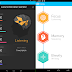 Aplikasi Android Terbaru Yang Mesti Anda Cek Oktober 2014