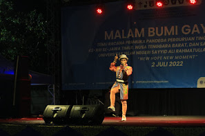 Gambar