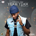 Music + Video: Originaboy – Yea Yea (@originaboy)