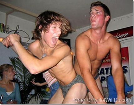 FratDance