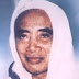 KH. Abdul Hamid Pasuruan