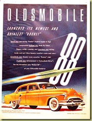 51olds88sedan