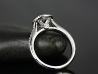 Engagement-ring-diamond
