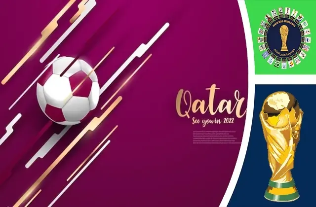 موعد الكاميرون والجزائر في تصفيات كأس العالم 2022