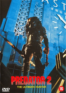 Predator 2