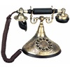 telefonos (14)